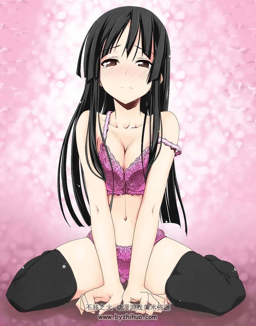 新番前瞻