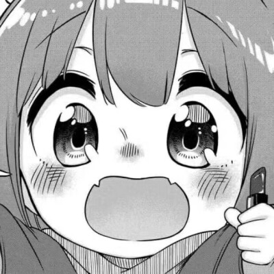 千夏