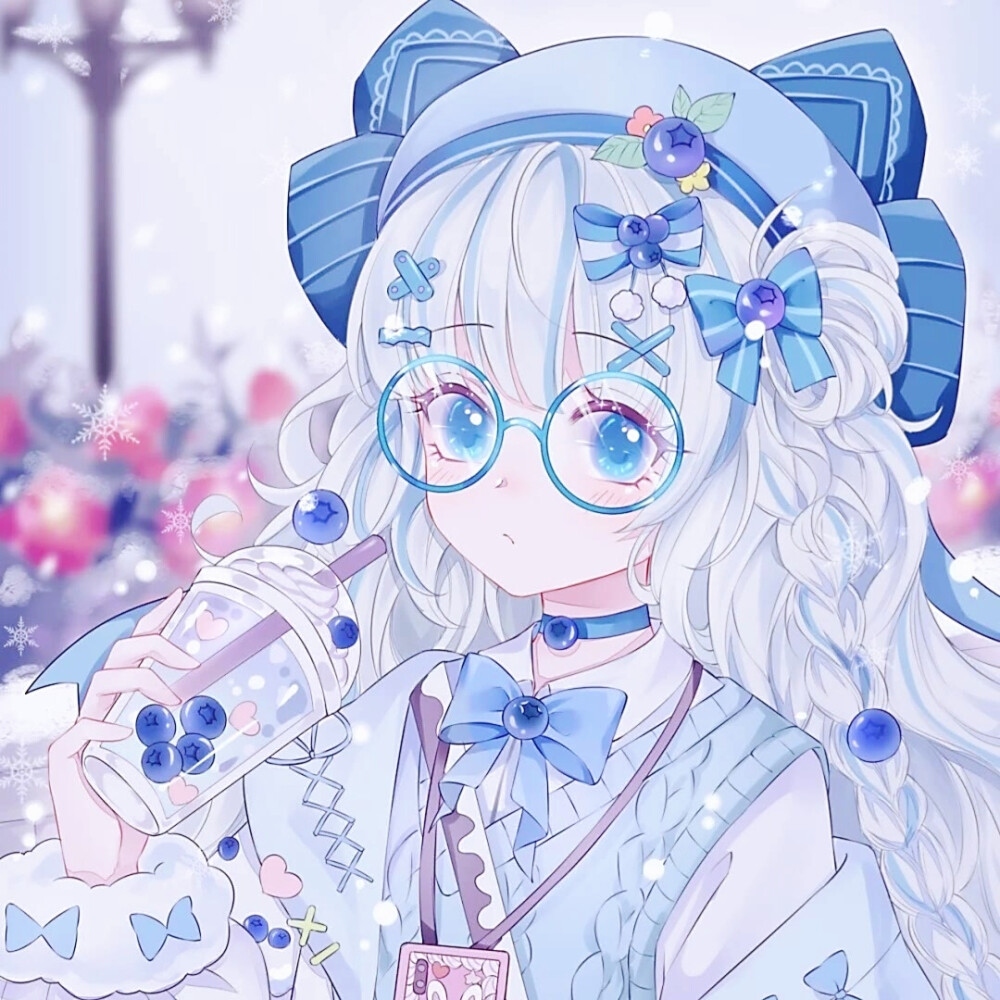 星野
