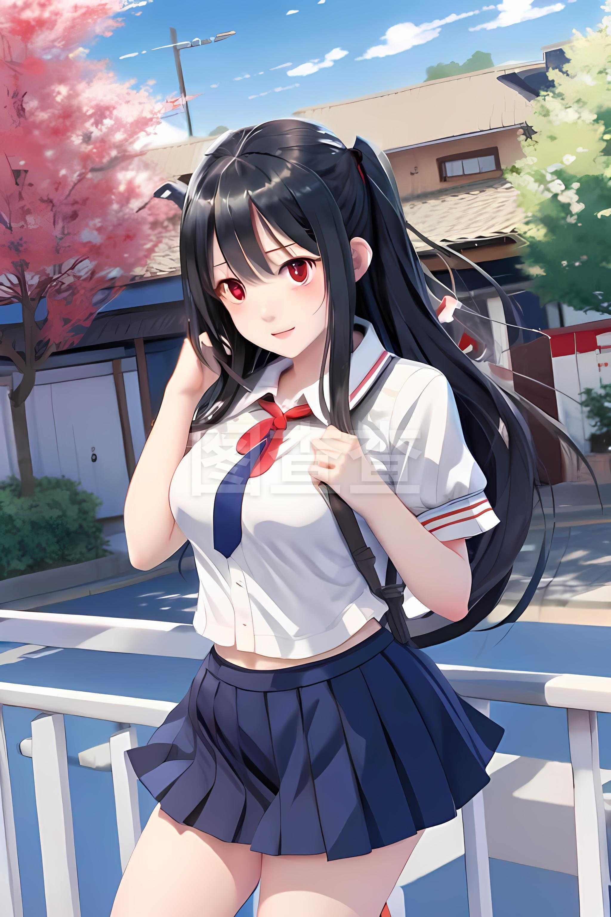 凛音